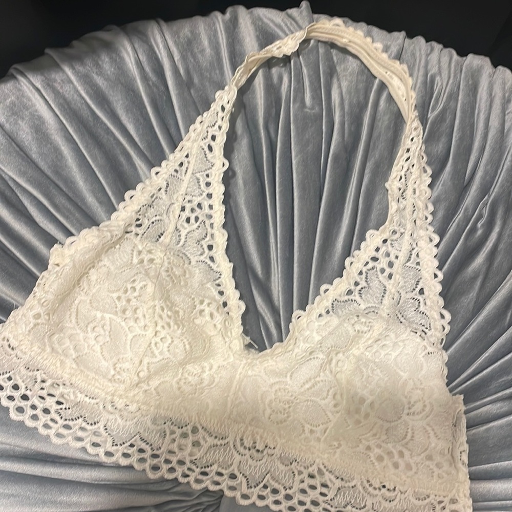 Bralette